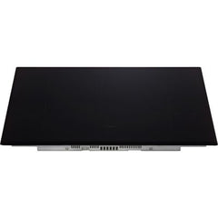 Bosch PIV975DCIE Built-in Cooker, 90 Cm, 5 Burners - Black