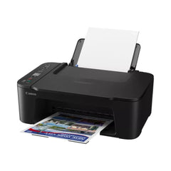 Canon PIXMA TS3640 Wireless All‑in‑One Inkjet Printer