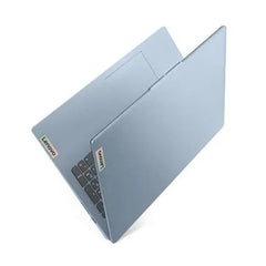 Lenovo IPS3-Core I3-1315U, 256GB & 8GB, 15.6Inch, Win11 - 82X700HRAX