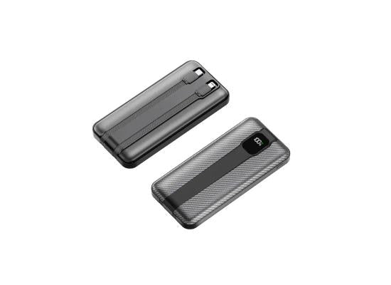 HAING power bank for device charging