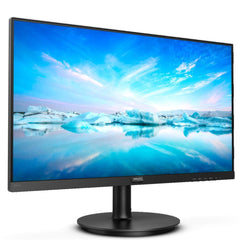 Philips monitor for display setup