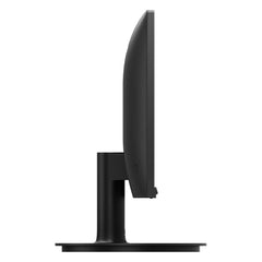 Philips monitor for display setup