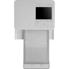 CANON SELPHY CP1500 WIRELESS COMPACT PORTABLE COLOUR PHOTO PRINTER - WHITE