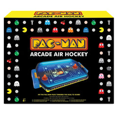 AMBASSADOR PAC N AIR HOCKEY