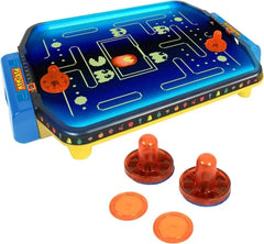AMBASSADOR PAC N ARCADE AIR HOCKEY PREMIUM SERIES