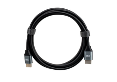 Glink Original HDMI Cable - 3M