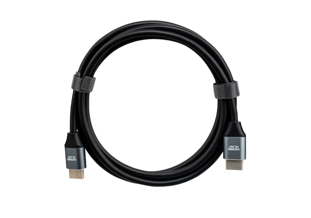 Glink Original HDMI Cable - 3M