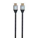 Glink Original HDMI Cable - 1.8M