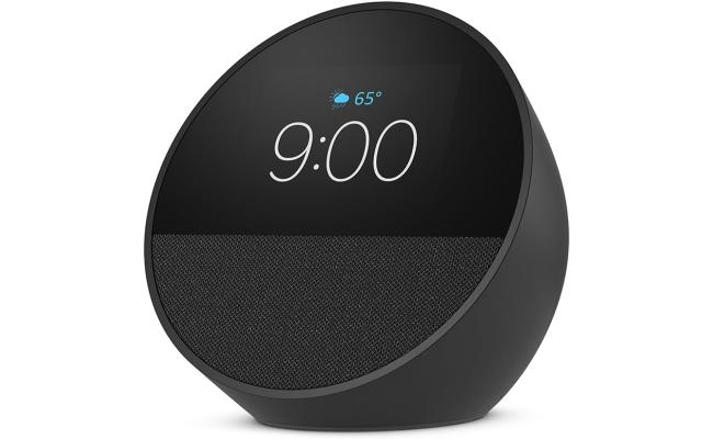 Amazon smart home devices for electronics hardware