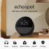 Amazon smart home devices for electronics hardware