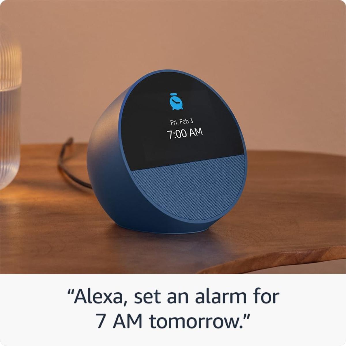 Amazon smart home devices for electronics hardware