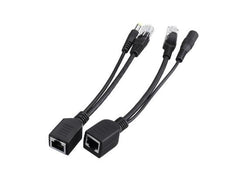 HD Active Video Balun