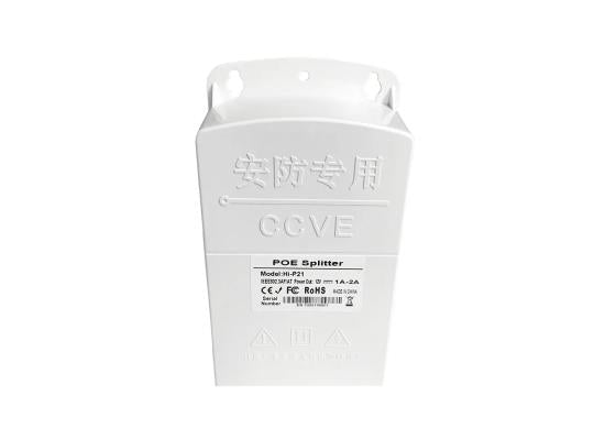 Optional Mounting Bracket BK-100 for HX-1000,HX-2000
