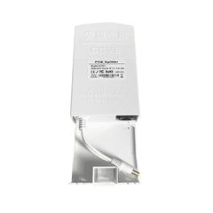 Outdoor Poe Splitter