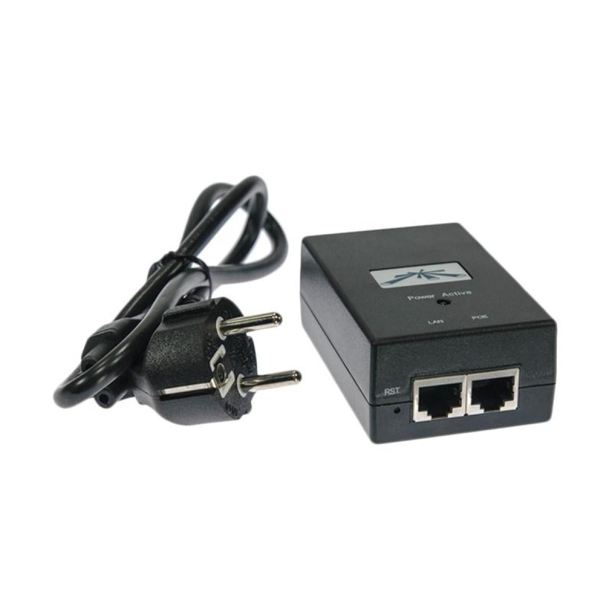 PoE Adapter 24V/1A