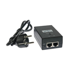 PoE Adapter 24V/1A
