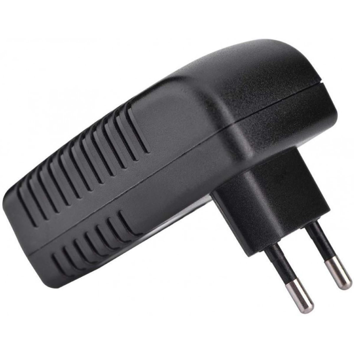 PoE Injector Adapter 48V/0.5A