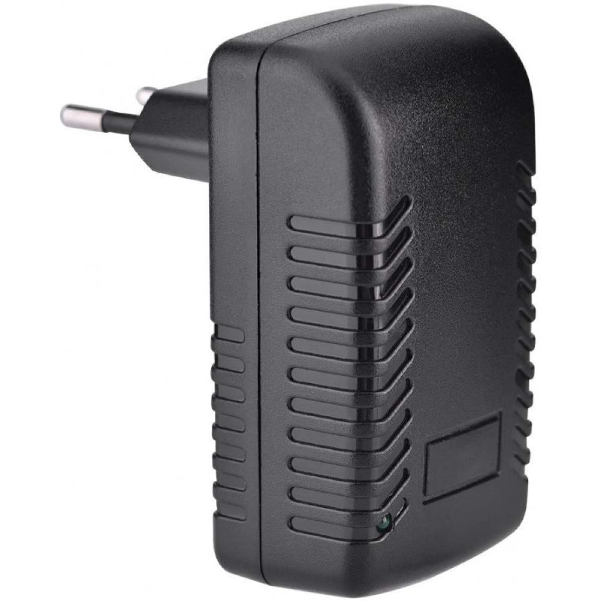 PoE Injector Adapter 48V/0.5A
