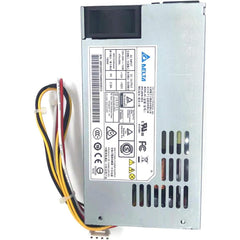 Delta Power Supply DPS-200PB-185B 190W for Delta AC100-240V 3.5A 47-63HZ