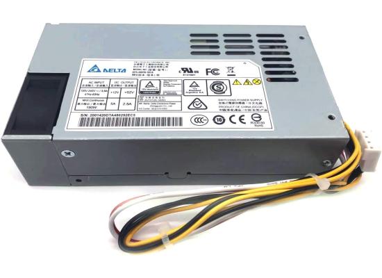 HAING HI-ATX550-PS Magnetic Series Power Supply 550W