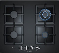 Bosch PPH6A6B20 Built-in Cooker
