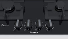 Bosch PPH6A6B20 Built-in Cooker
