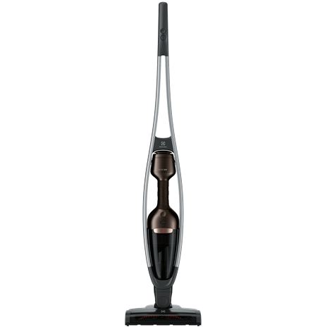 PQ-91 Electrolux Rechargeable Vacuum Cleaner