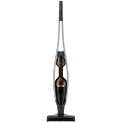 PQ-91 Electrolux Rechargeable Vacuum Cleaner