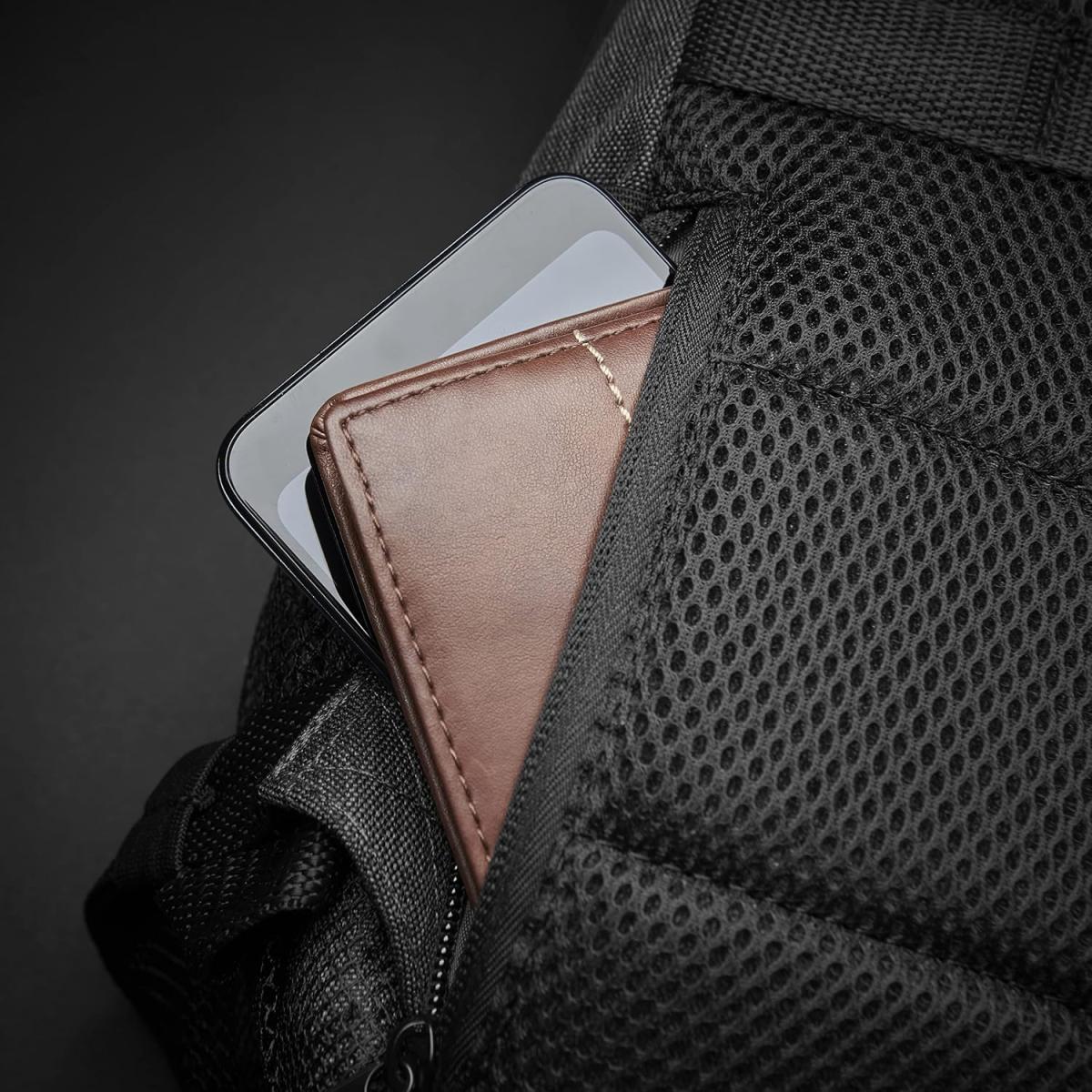 Hp Prelude Pro Backpack Fits 15.6 Hp Prelude Pro Backpack Fits 15.6