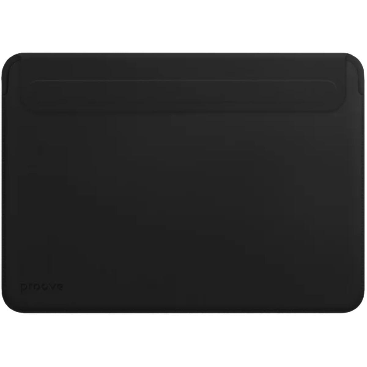 Proove laptop for portable computing