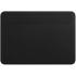 Proove laptop for portable computing