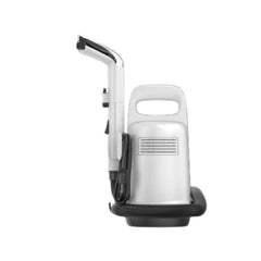 Tineco I Carpet Spot, 0.8Lit, 300Watts, Black & White - SC050900SA