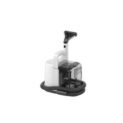 Tineco I Carpet Spot, 0.8Lit, 300Watts, Black & White - SC050900SA