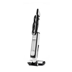 Tineco Upright Vacuum, Floor One Corded, 0.75Lit, 220Watts, White - SW101000UK