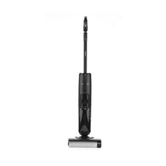 Tineco Upright Vacuum, Floor One Cordless, 0.8Lit, 220Watts, Black - FW131200AE