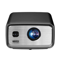 T500 Full HD 1920x1080 Full-Seald Optical Engine WiFi Projector