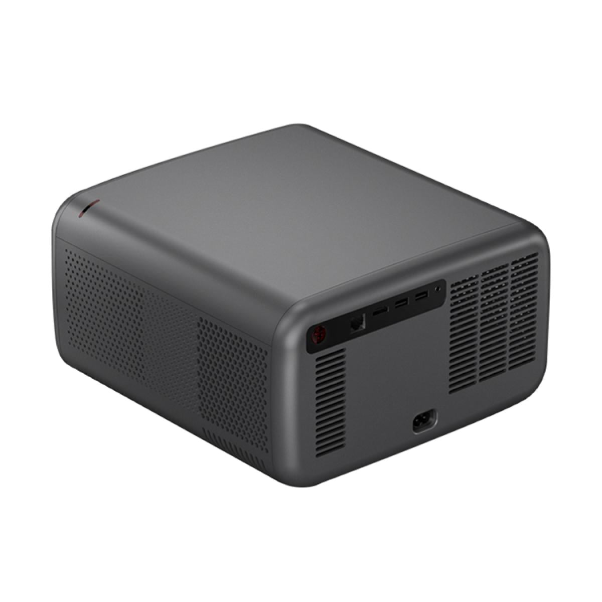 T500 Full HD 1920x1080 Full-Seald Optical Engine WiFi Projector