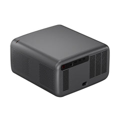 T500 Full HD 1920x1080 Full-Seald Optical Engine WiFi Projector