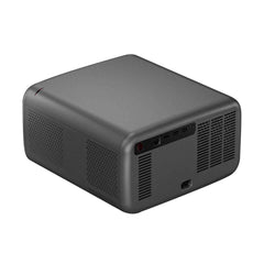 T500 Full HD 1920x1080 Full-Seald Optical Engine WiFi Projector