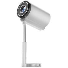 TS-7 Hidden Bracket 720P Bluetooth WiFi Home Video Projector