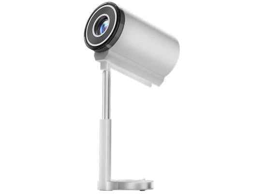 HP Wireless Multi-function Sensitive Presenter Pointer Rechargeable