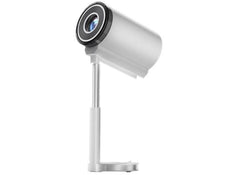 Hp Wireless Multi Function Sensitive Presenter Pointer