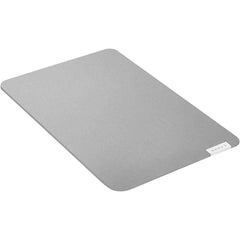 Razer Pro Glide Thick High Density Foam Non Slip Base Cloth Surface Medium