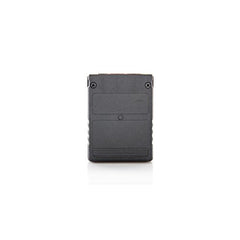 Memory Card for Sony Playstation-2 8MB