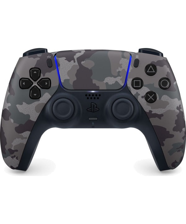 Sony DualSense Wireless Controller for PS5