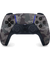 Sony DualSense Wireless Controller for PS5
