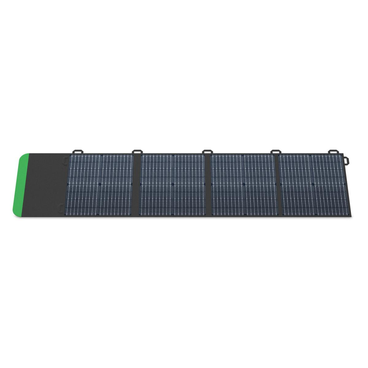 Schneider OffGrid Portable Solar Panel 200W