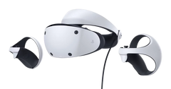 PlayStation VR2
