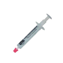 Cooler Master PTK - L01 CPU Thermal Compound 4G, thermal paste