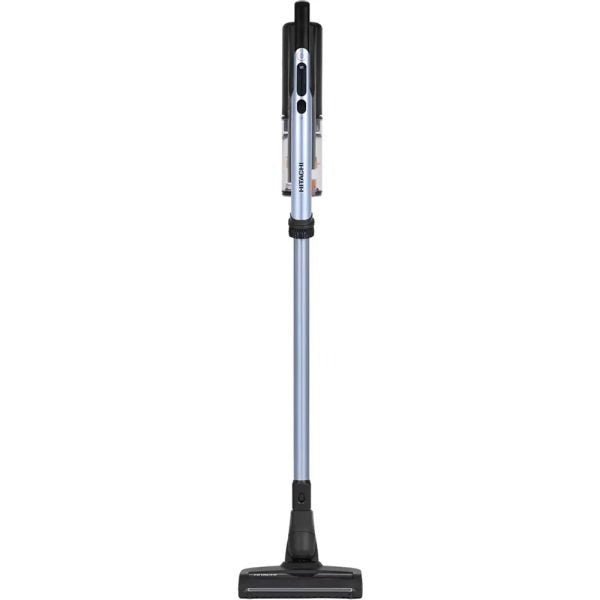 PV-XHE4PLMBGAE Hitachi Vertical Vacuum Cleaner